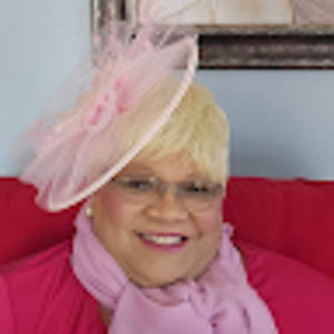 Meet your Posher, Ples